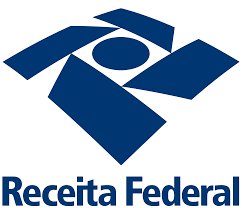 Receita decide que descontos em multas e juros recebidos com Pert  são tributáveis